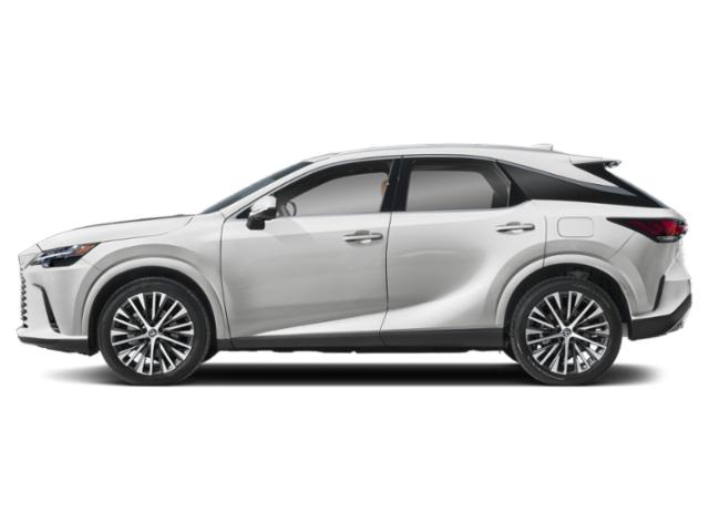 lexus rx hybrid 2026 2T2BBMCA3TC148065 image lexus rx hybrid 2026 2T2BBMCA3TC148065 image